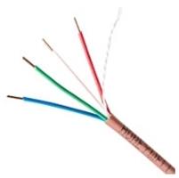  - Thermostat Wire